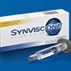 Synvisc - Infiltração para articulações